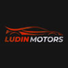 Ludin Motors