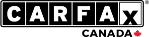 logo-carfax